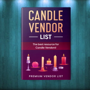 candle_vendor_list_preview
