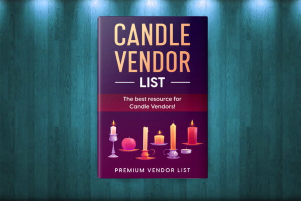 candle_vendor_list_preview