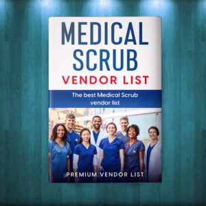 medical_scrub_vendor_list_preview