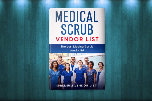 medical_scrub_vendor_list_preview