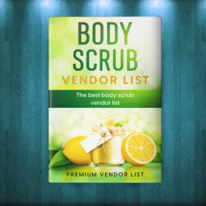 body_scrub_vendor_list_preview