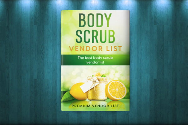 body_scrub_vendor_list_preview