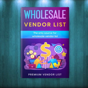 wholesale_vendor_list_preview