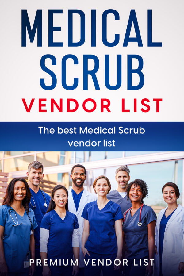 medical_scrub_vendro_list_1