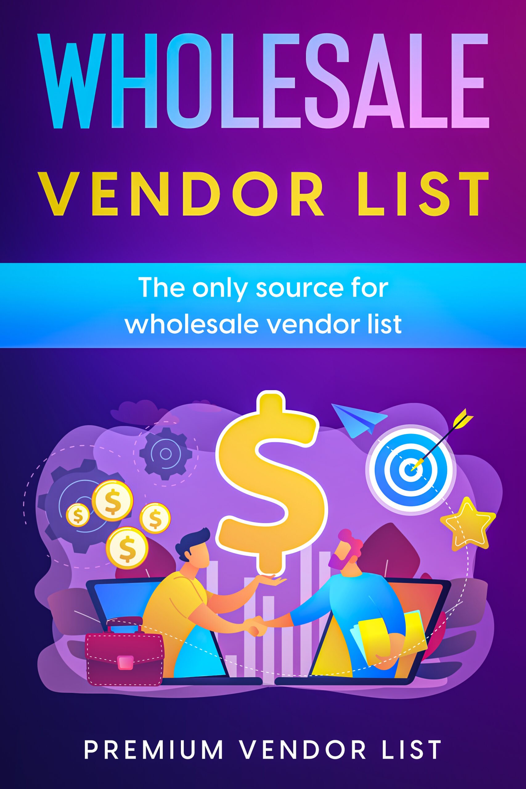 wholesale_vendor_list