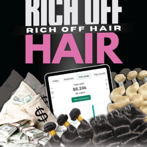 rich_off_hair_cover