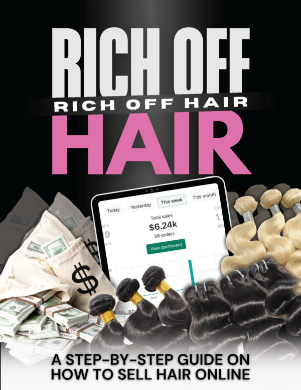 rich_off_hair_cover